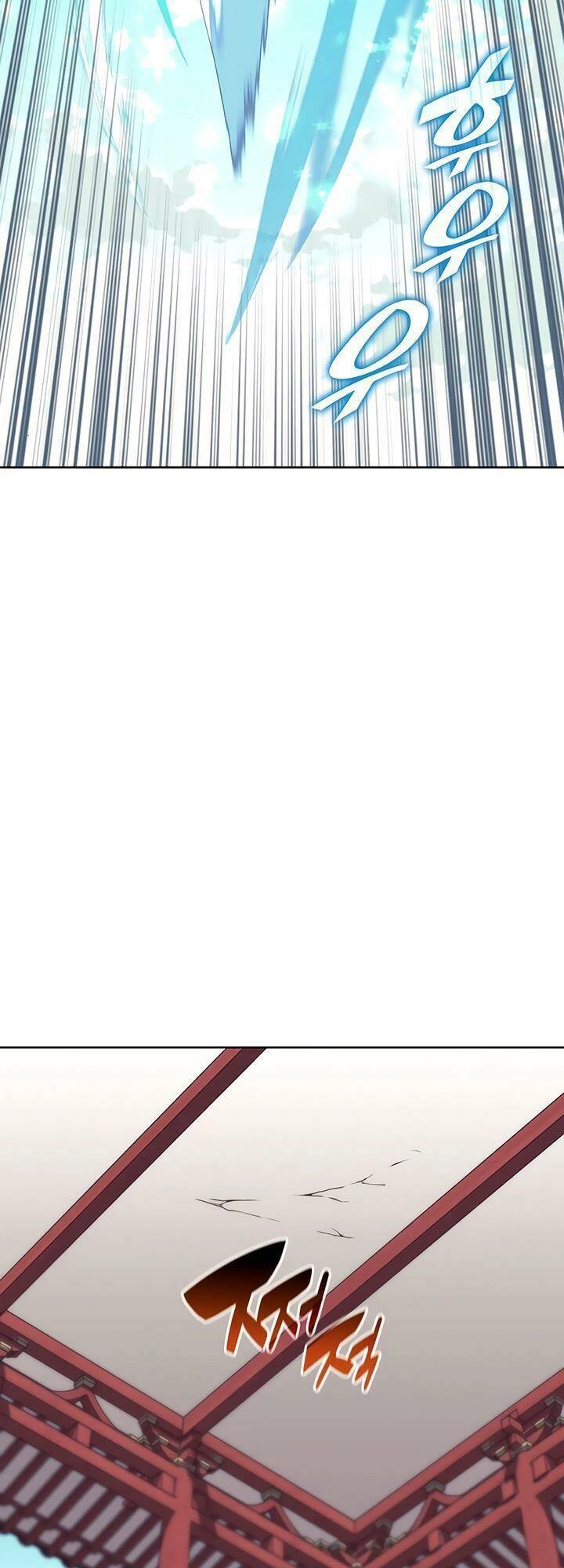 Võ Giả Bất Đắc Dĩ Chapter 137 - 69