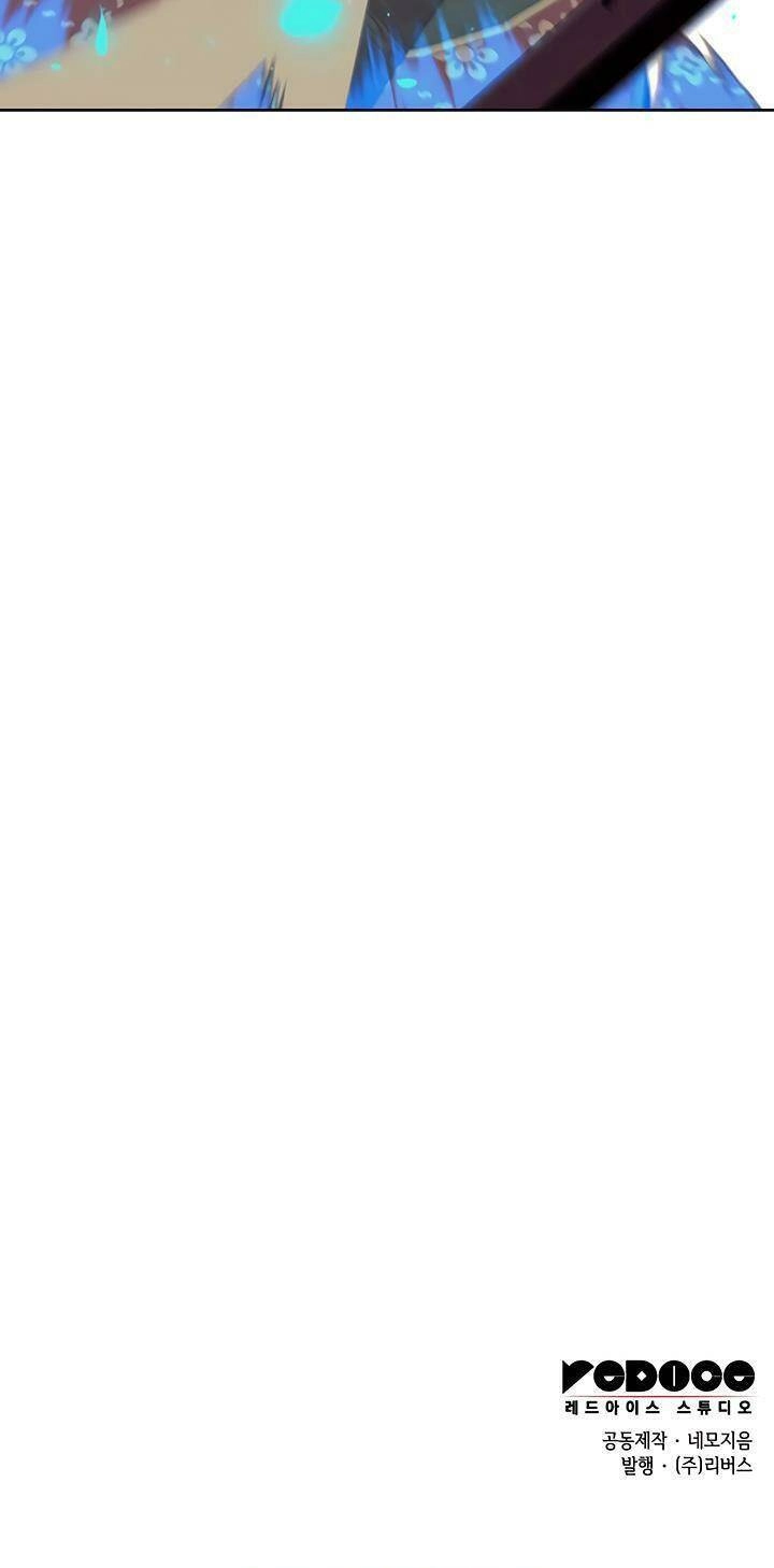 Võ Giả Bất Đắc Dĩ Chapter 137 - 73