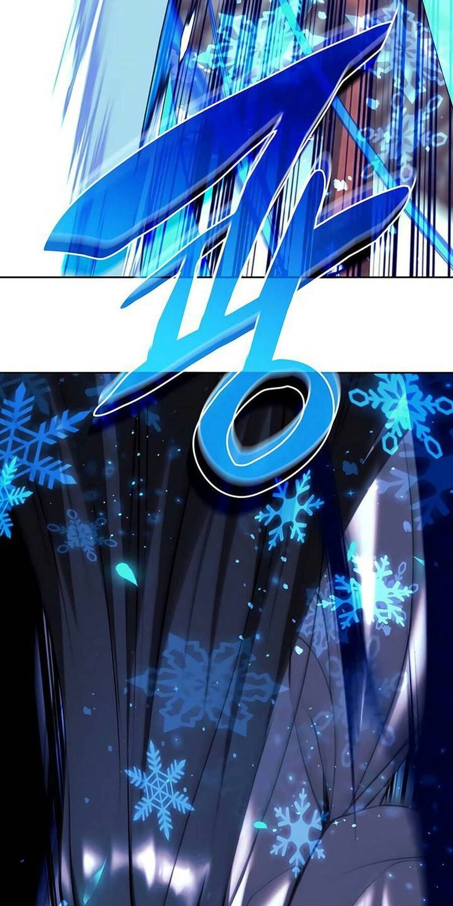 Võ Giả Bất Đắc Dĩ Chapter 138 - 3