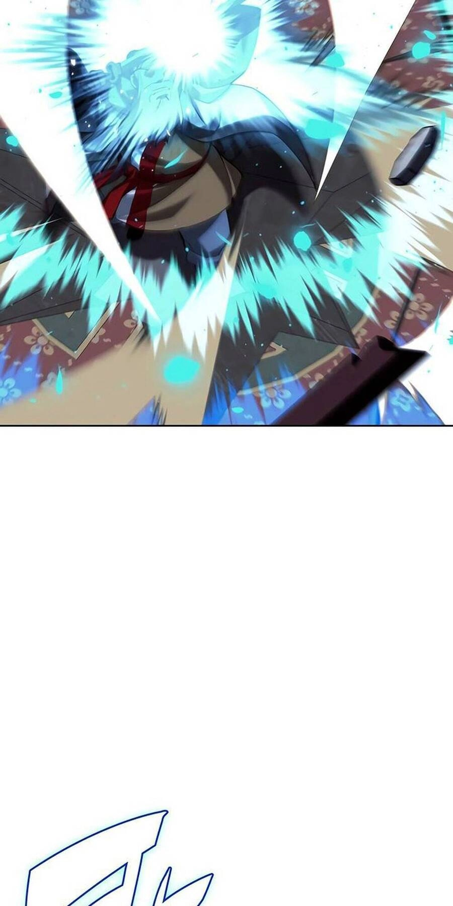 Võ Giả Bất Đắc Dĩ Chapter 138 - 5