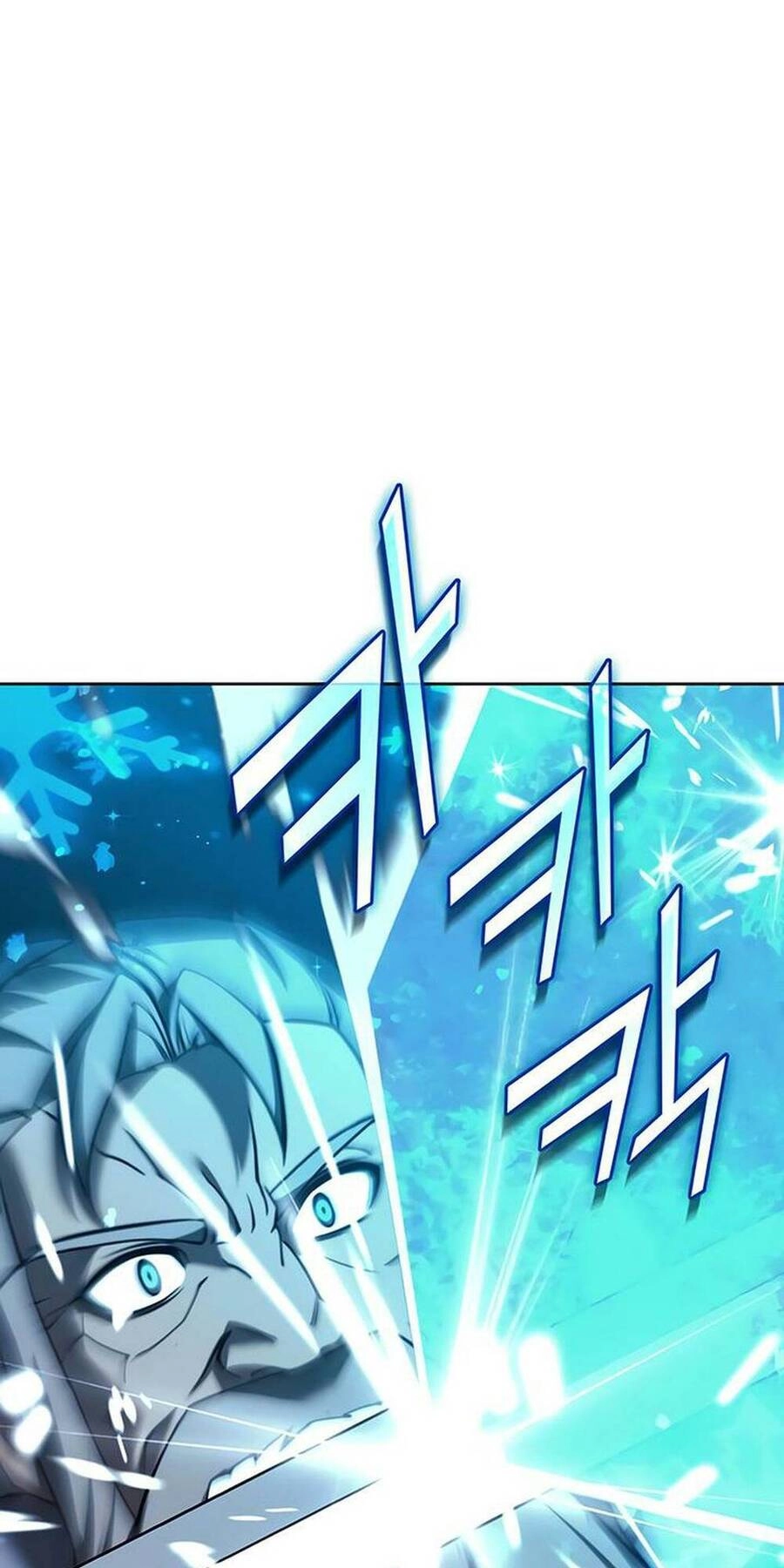 Võ Giả Bất Đắc Dĩ Chapter 138 - 7