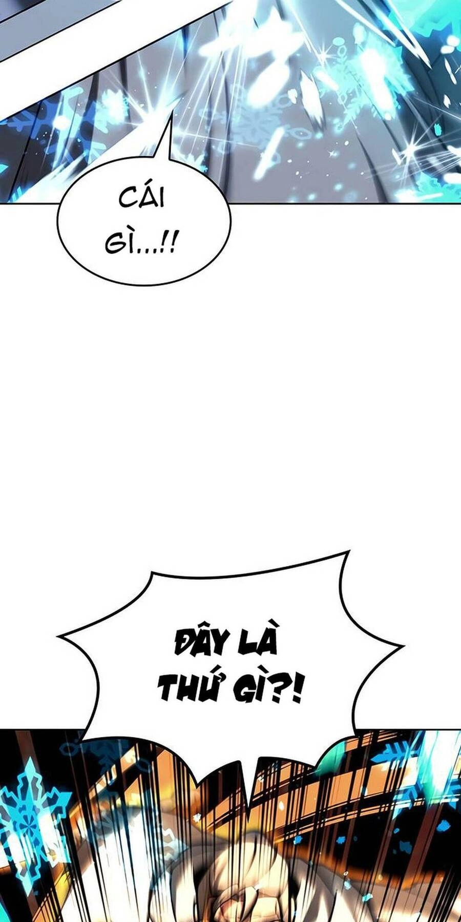 Võ Giả Bất Đắc Dĩ Chapter 138 - 8