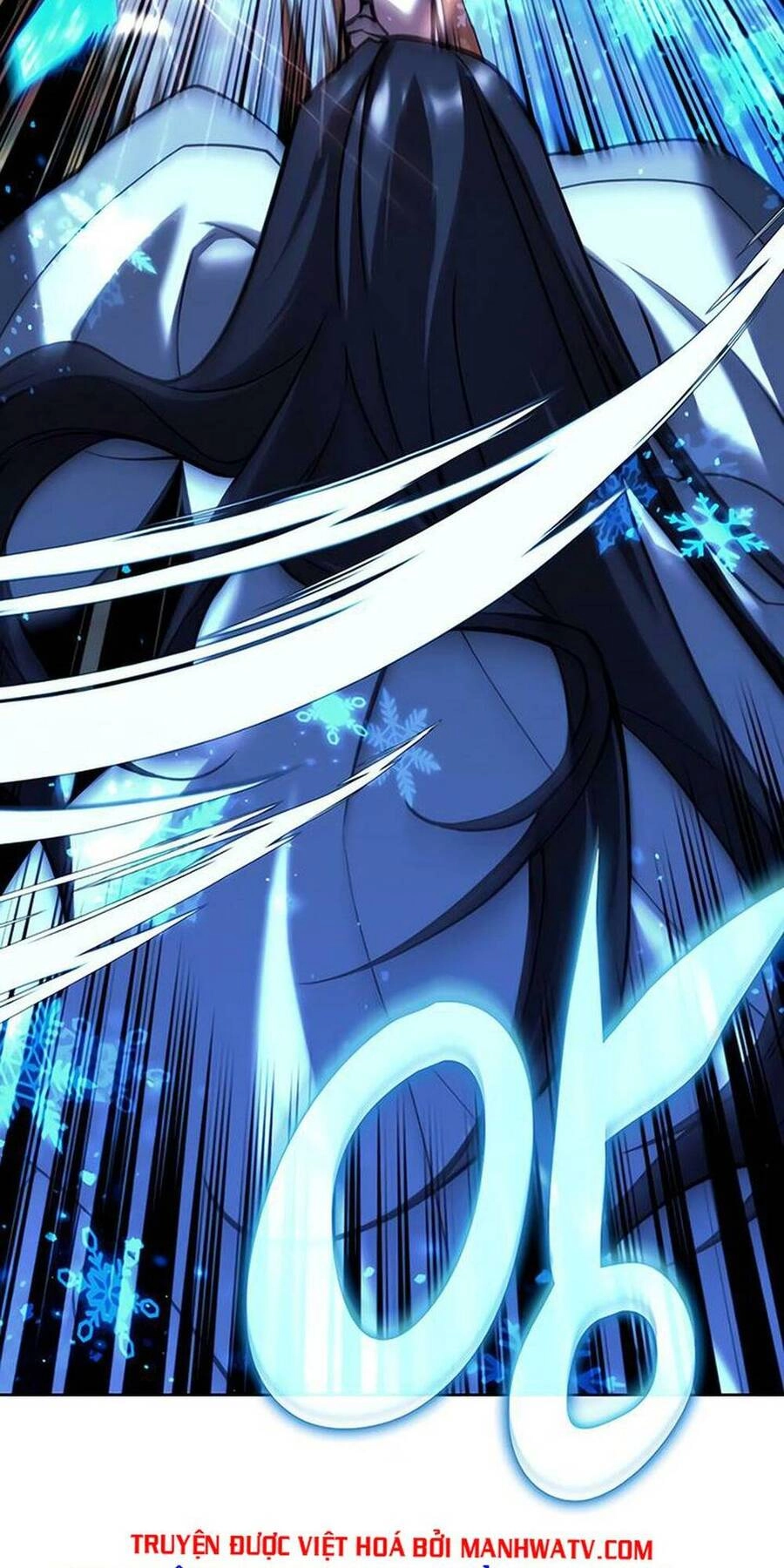 Võ Giả Bất Đắc Dĩ Chapter 138 - 10