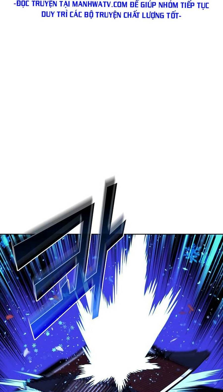 Võ Giả Bất Đắc Dĩ Chapter 138 - 11