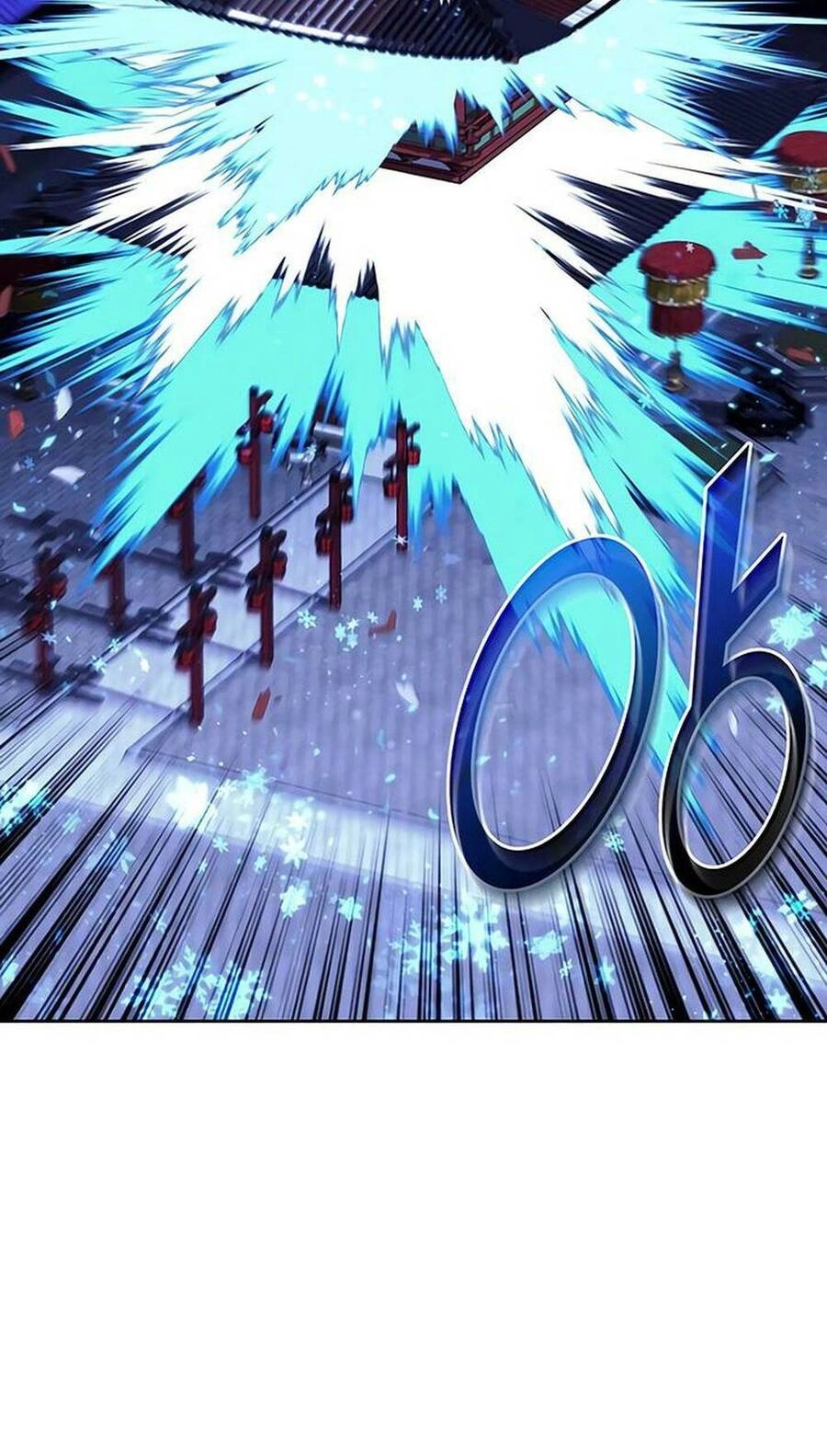 Võ Giả Bất Đắc Dĩ Chapter 138 - 12