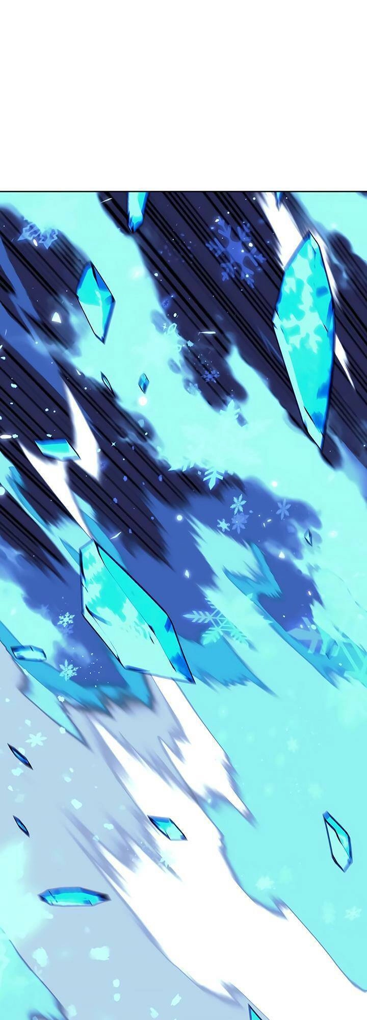 Võ Giả Bất Đắc Dĩ Chapter 138 - 13