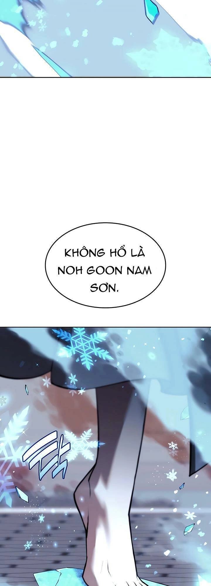 Võ Giả Bất Đắc Dĩ Chapter 138 - 14