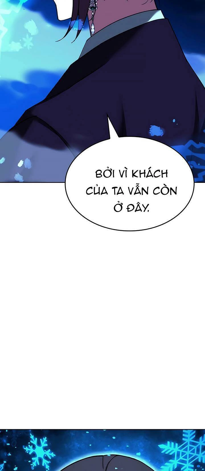 Võ Giả Bất Đắc Dĩ Chapter 138 - 22