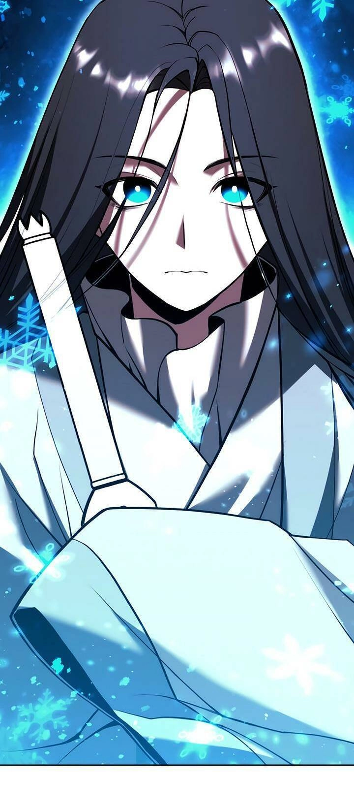 Võ Giả Bất Đắc Dĩ Chapter 138 - 23