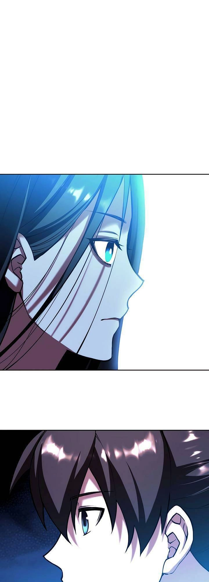 Võ Giả Bất Đắc Dĩ Chapter 138 - 32