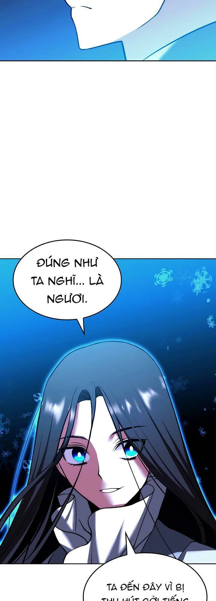 Võ Giả Bất Đắc Dĩ Chapter 138 - 33