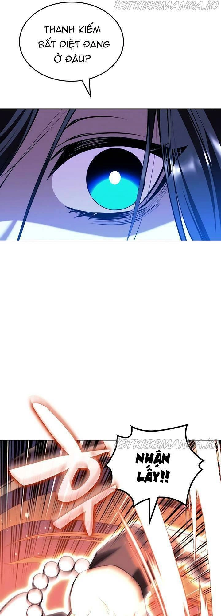 Võ Giả Bất Đắc Dĩ Chapter 138 - 36