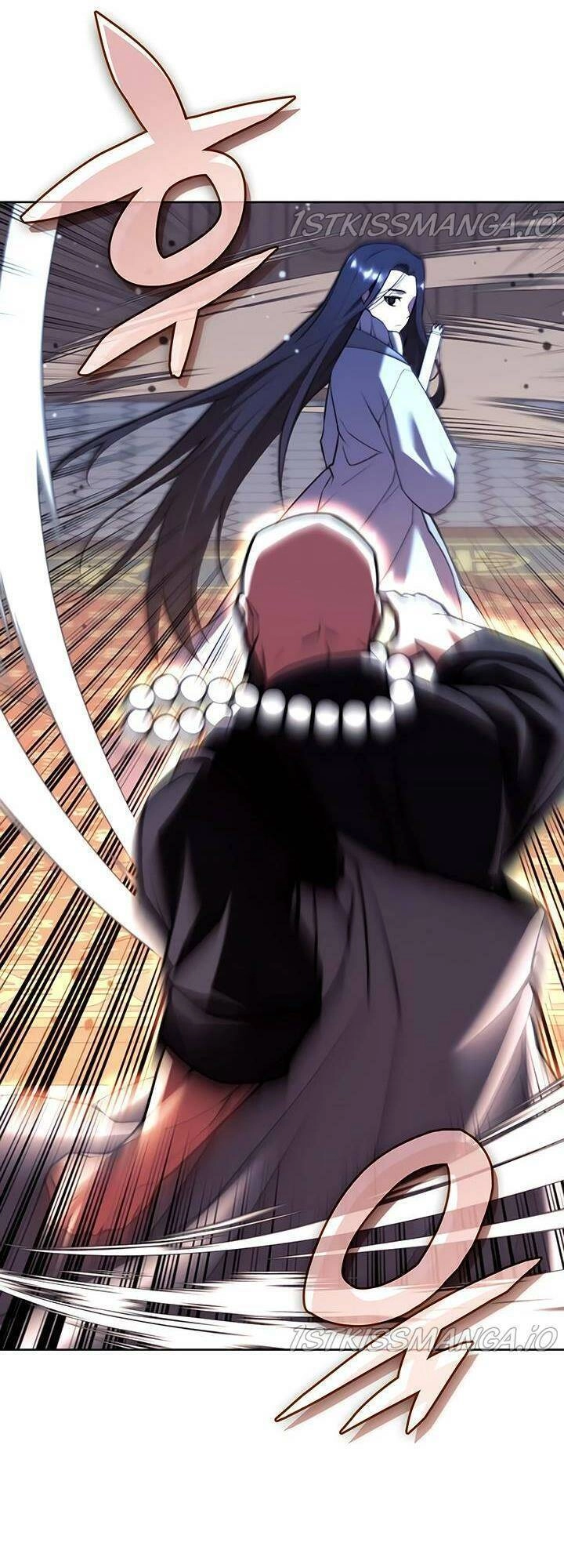 Võ Giả Bất Đắc Dĩ Chapter 138 - 38