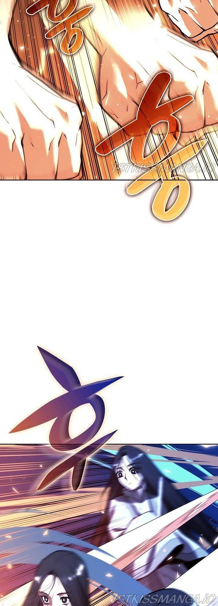 Võ Giả Bất Đắc Dĩ Chapter 138 - 40