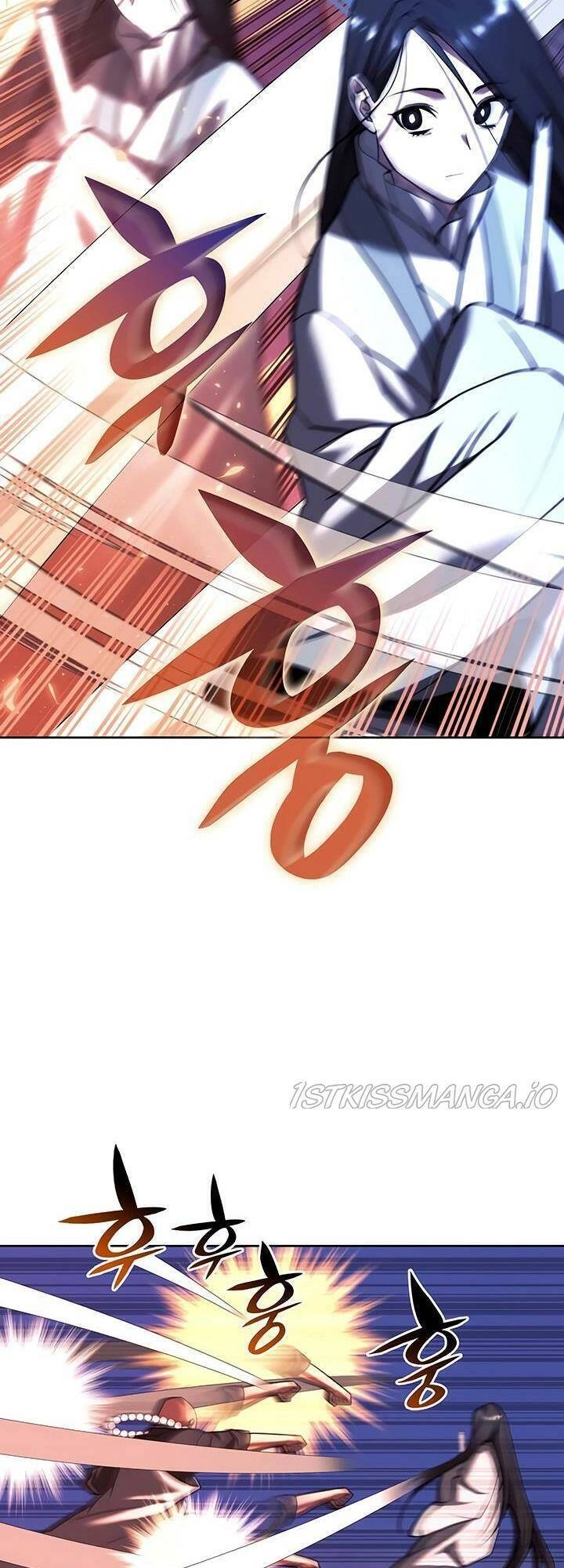 Võ Giả Bất Đắc Dĩ Chapter 138 - 41