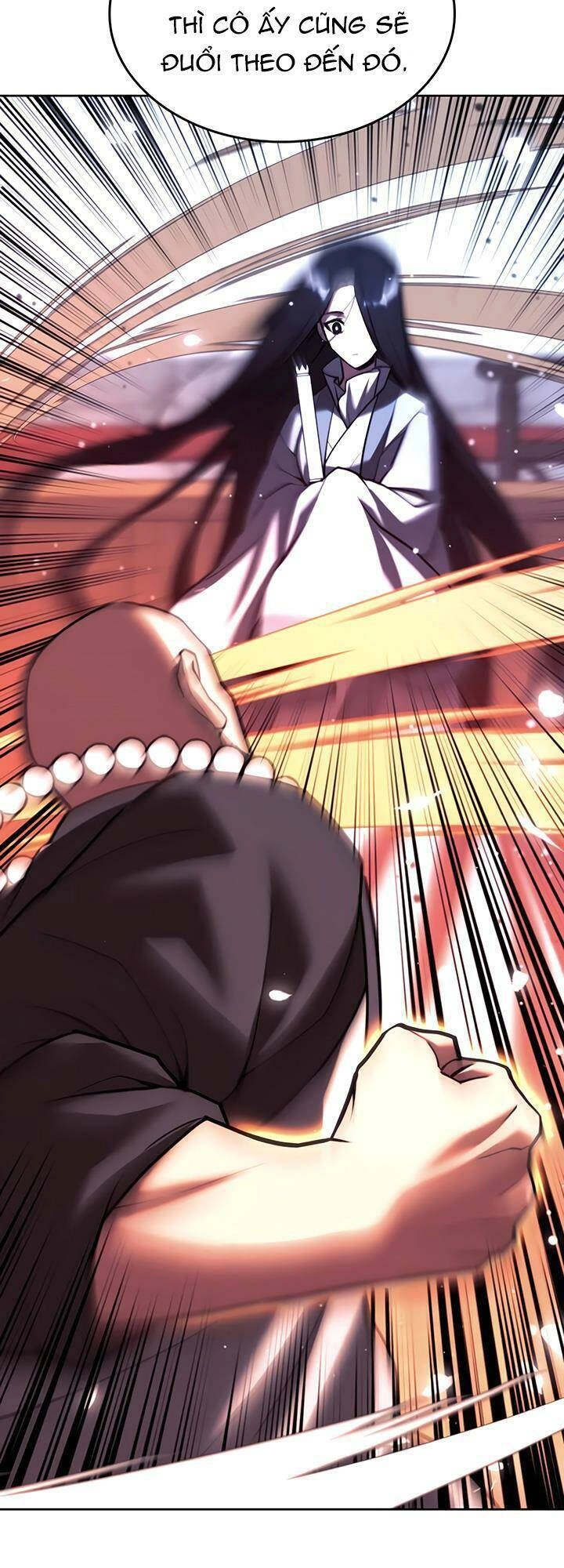 Võ Giả Bất Đắc Dĩ Chapter 138 - 47