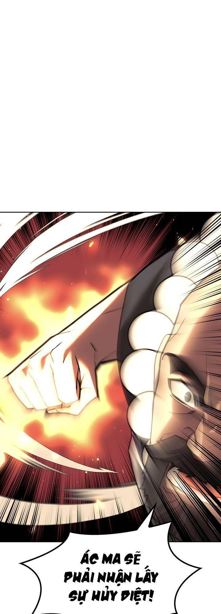 Võ Giả Bất Đắc Dĩ Chapter 138 - 48