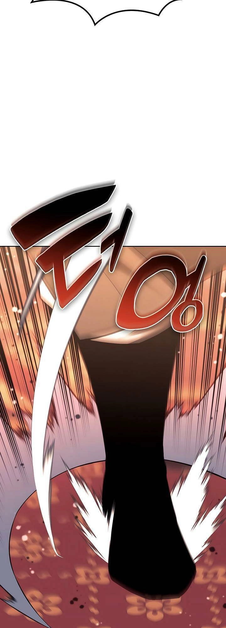 Võ Giả Bất Đắc Dĩ Chapter 138 - 49