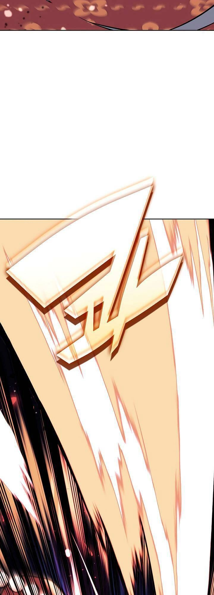 Võ Giả Bất Đắc Dĩ Chapter 138 - 50