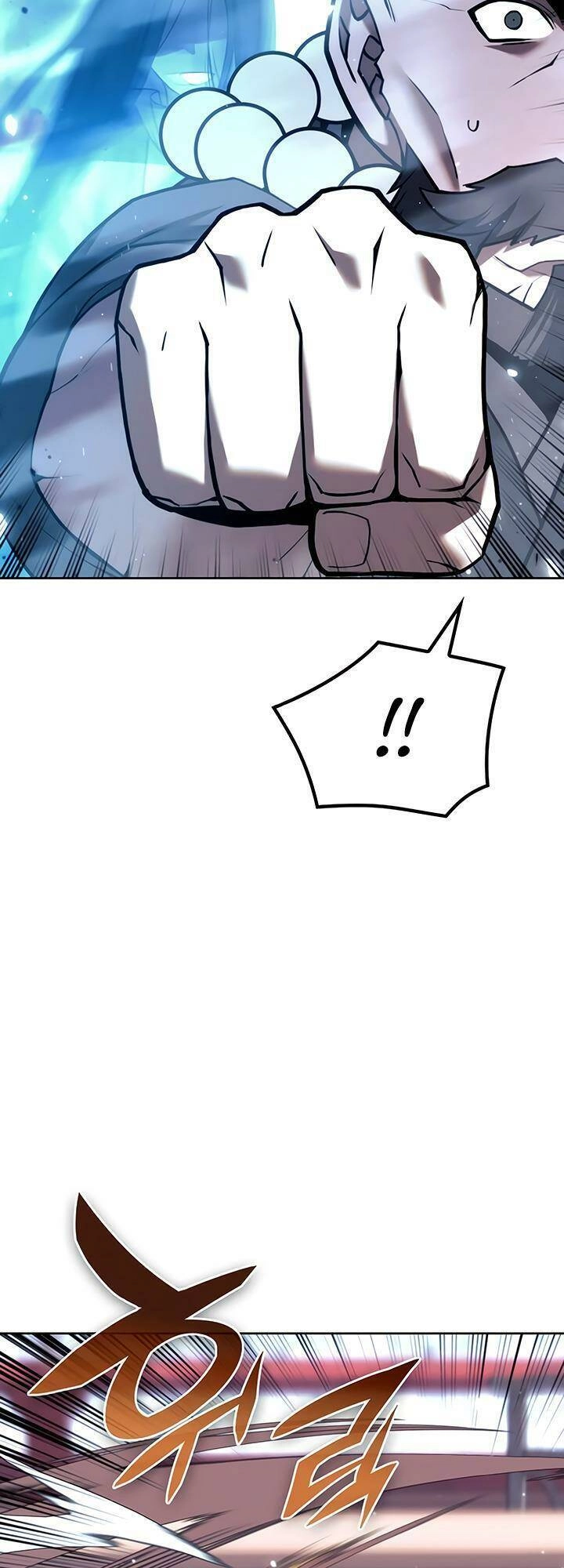 Võ Giả Bất Đắc Dĩ Chapter 138 - 54