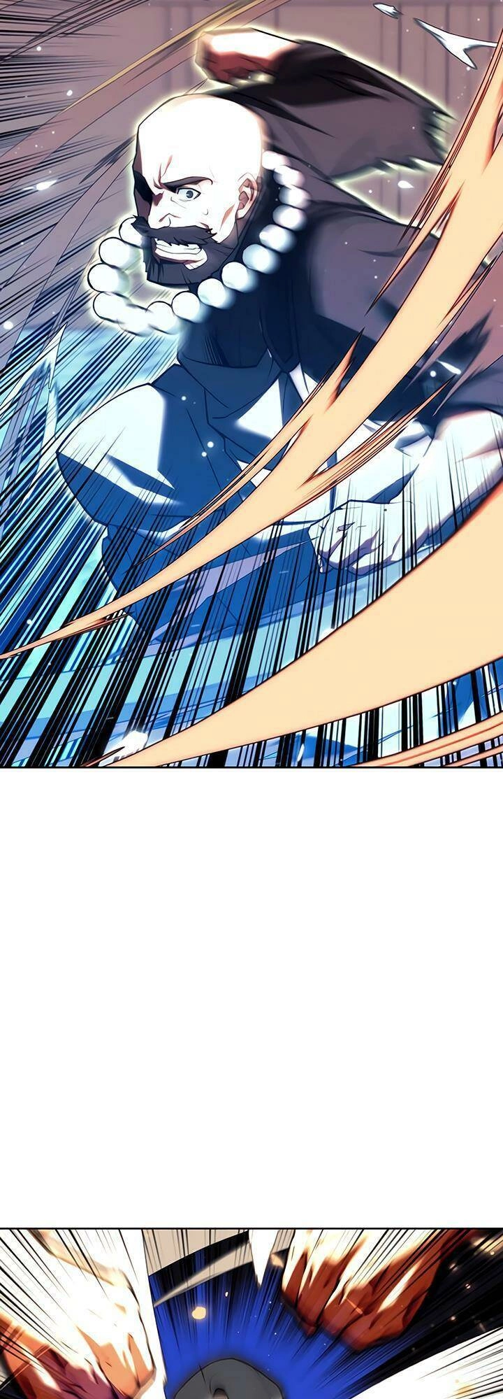 Võ Giả Bất Đắc Dĩ Chapter 138 - 55