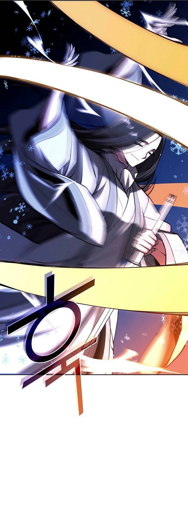 Võ Giả Bất Đắc Dĩ Chapter 138 - 58