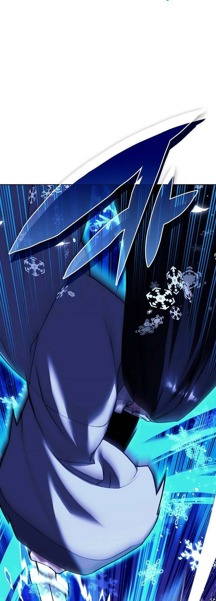 Võ Giả Bất Đắc Dĩ Chapter 138 - 61