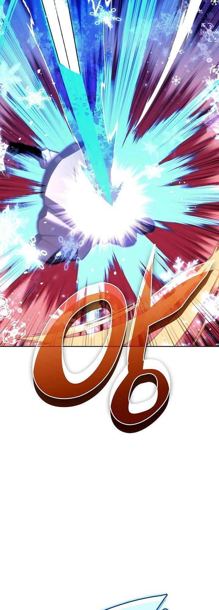 Võ Giả Bất Đắc Dĩ Chapter 138 - 62