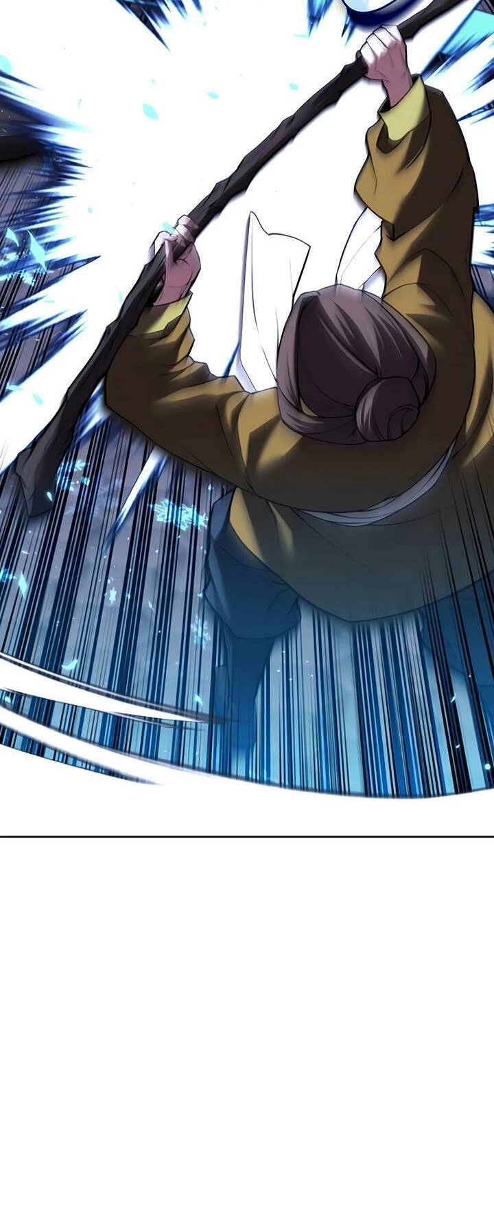 Võ Giả Bất Đắc Dĩ Chapter 138 - 68