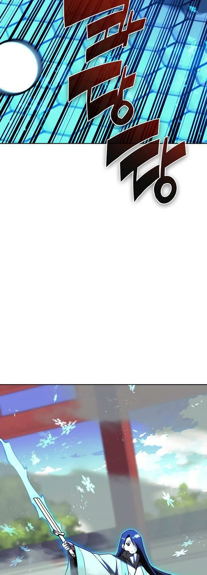 Võ Giả Bất Đắc Dĩ Chapter 138 - 70