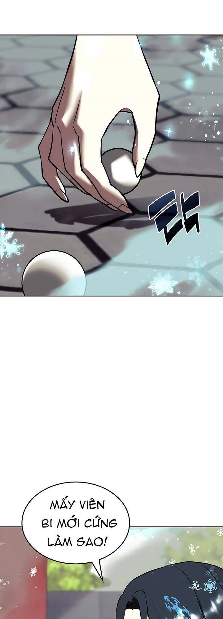 Võ Giả Bất Đắc Dĩ Chapter 138 - 72