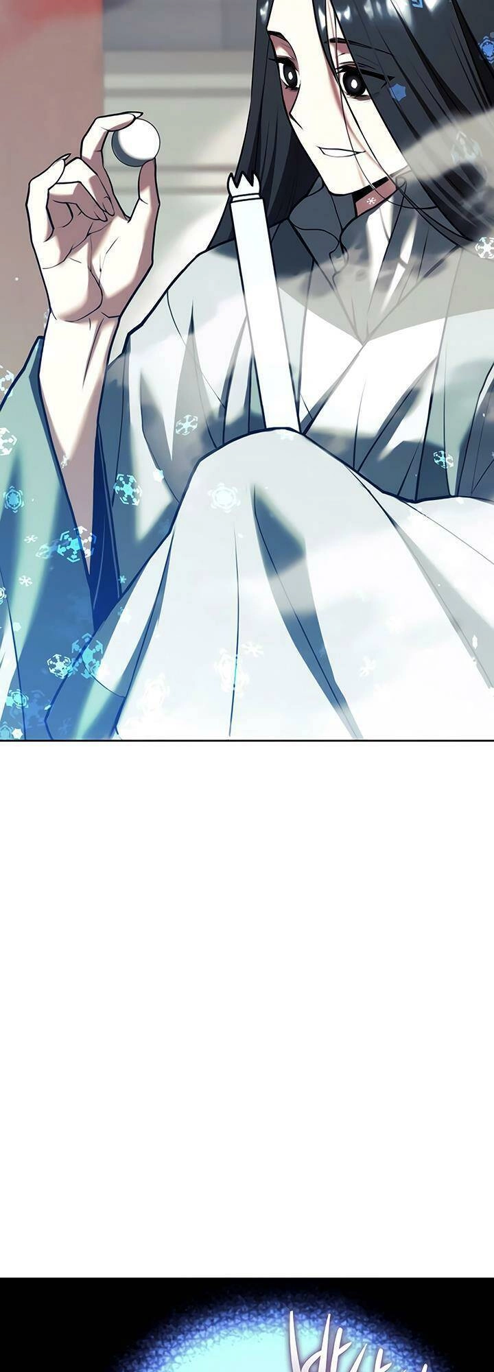 Võ Giả Bất Đắc Dĩ Chapter 138 - 73