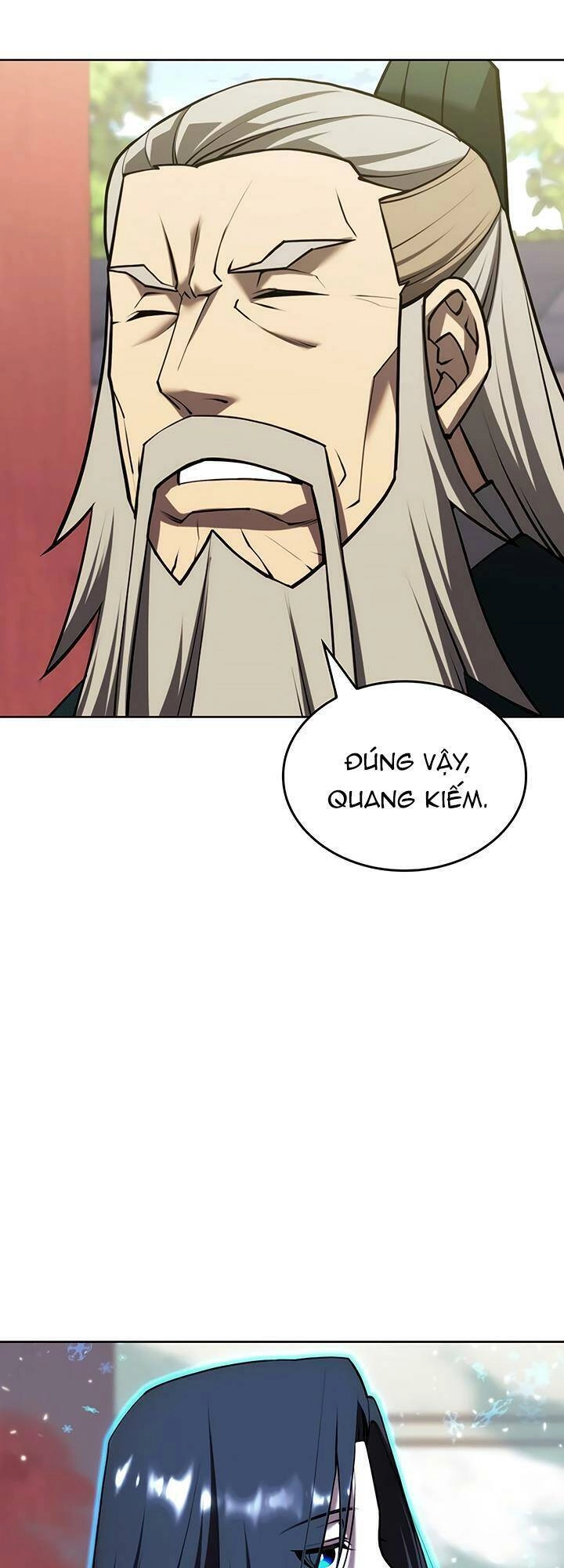 Võ Giả Bất Đắc Dĩ Chapter 138 - 76