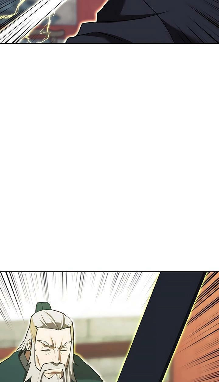 Võ Giả Bất Đắc Dĩ Chapter 138 - 79