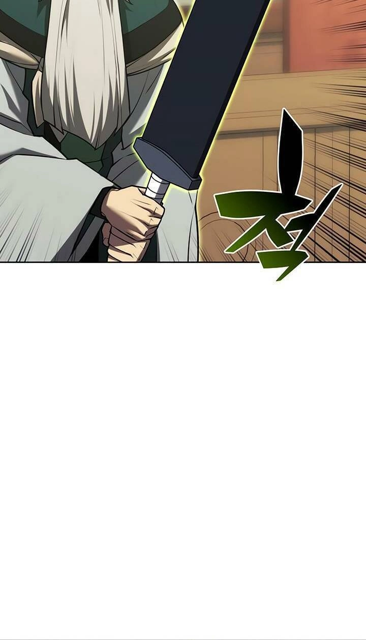 Võ Giả Bất Đắc Dĩ Chapter 138 - 80