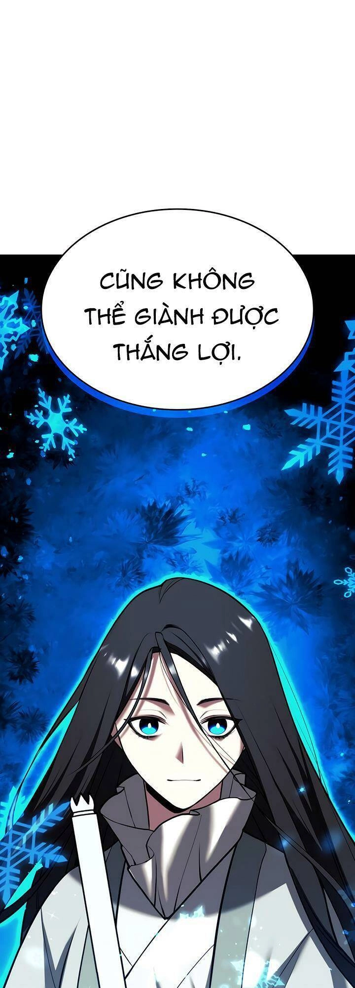 Võ Giả Bất Đắc Dĩ Chapter 138 - 83