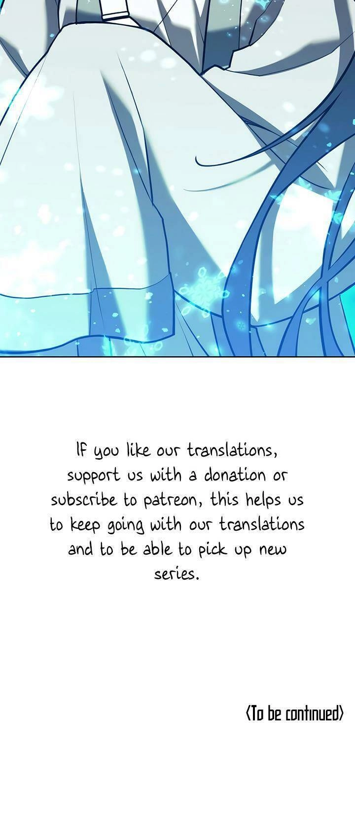 Võ Giả Bất Đắc Dĩ Chapter 138 - 84