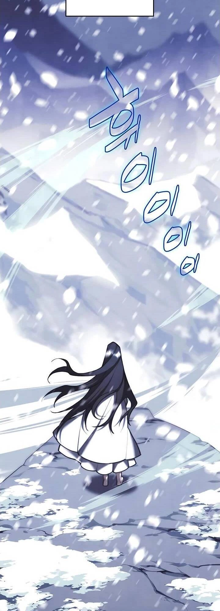 Võ Giả Bất Đắc Dĩ Chapter 139 - 2