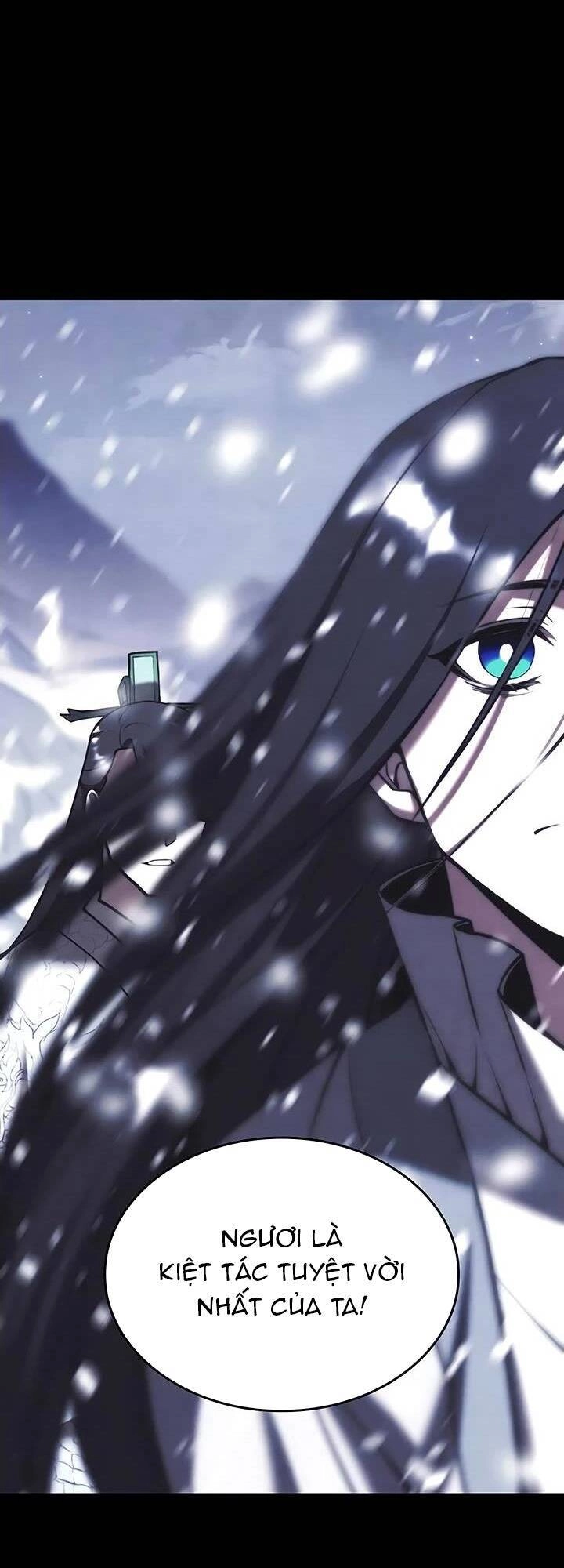 Võ Giả Bất Đắc Dĩ Chapter 139 - 4