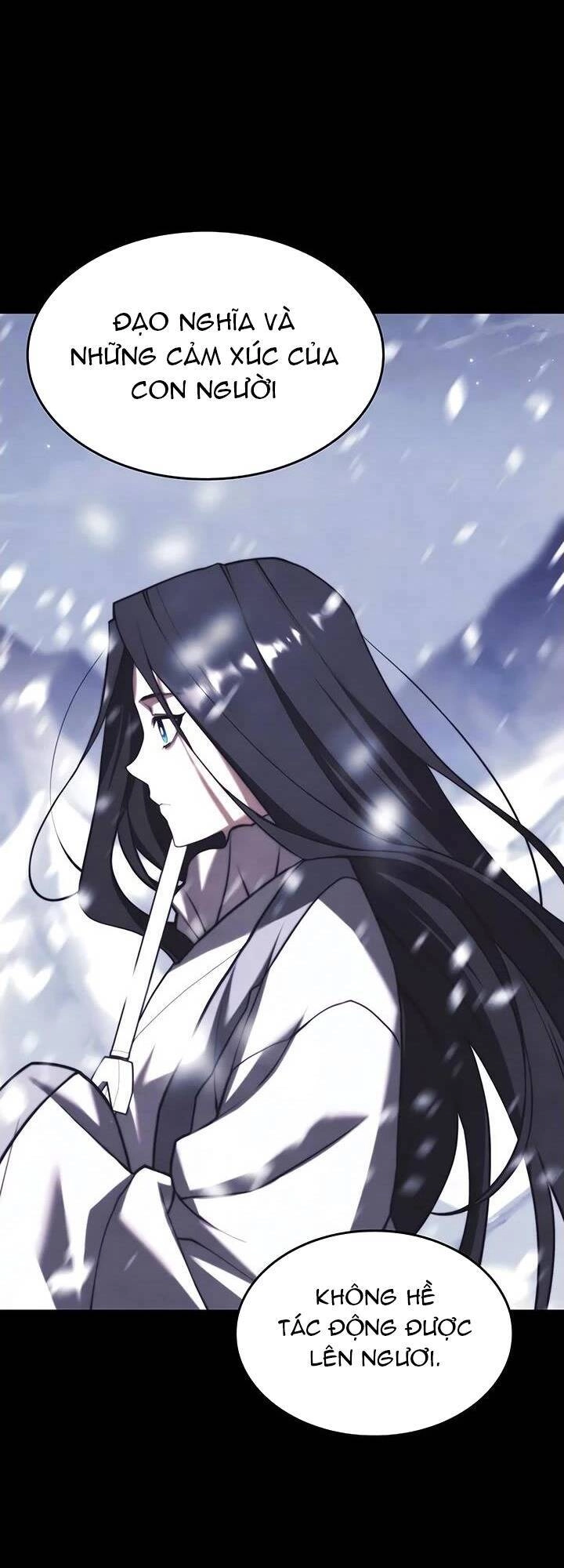 Võ Giả Bất Đắc Dĩ Chapter 139 - 5