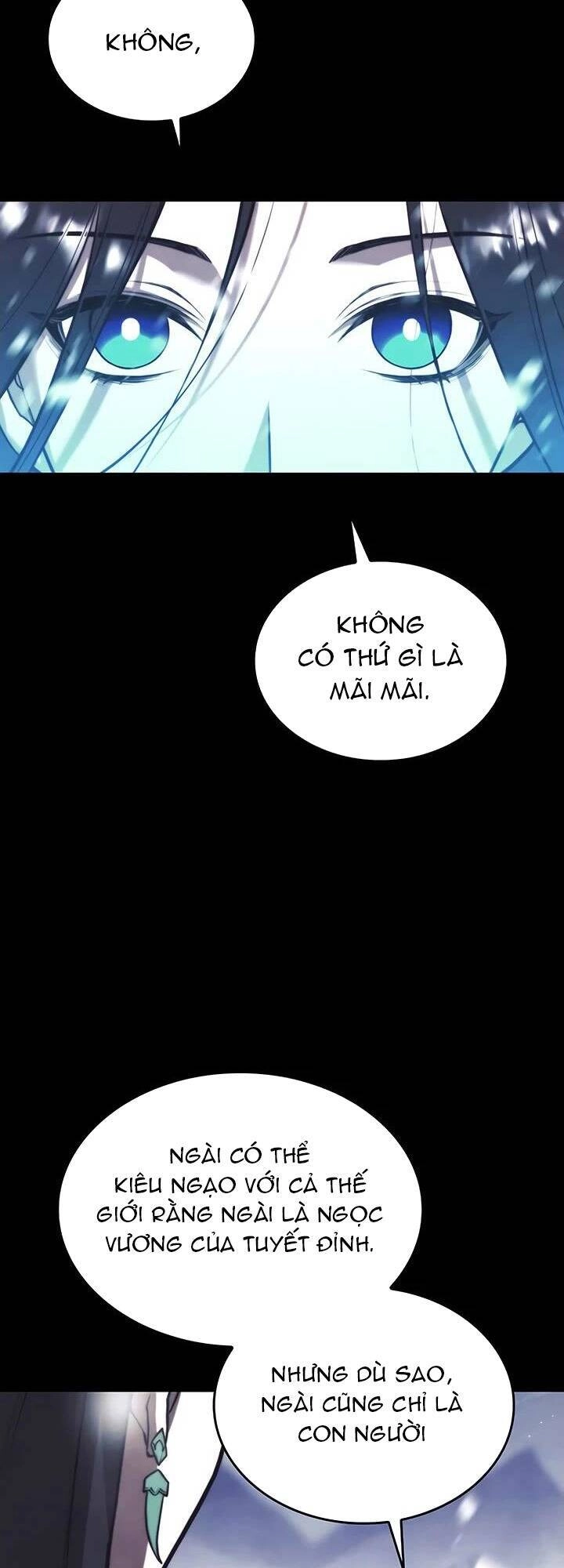 Võ Giả Bất Đắc Dĩ Chapter 139 - 8