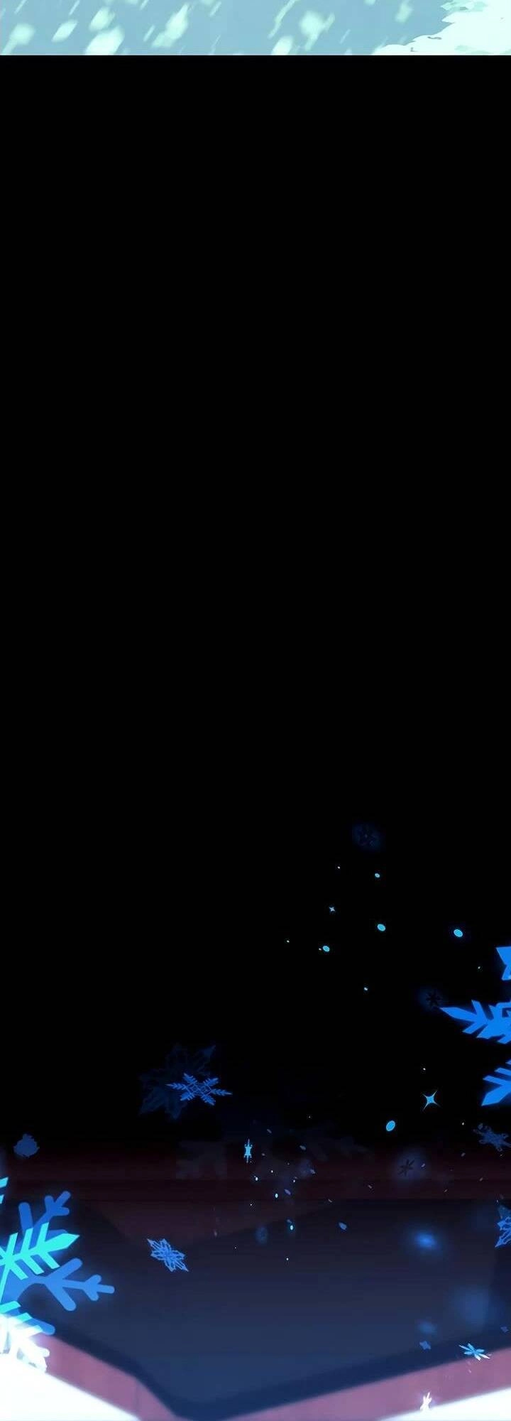 Võ Giả Bất Đắc Dĩ Chapter 139 - 12