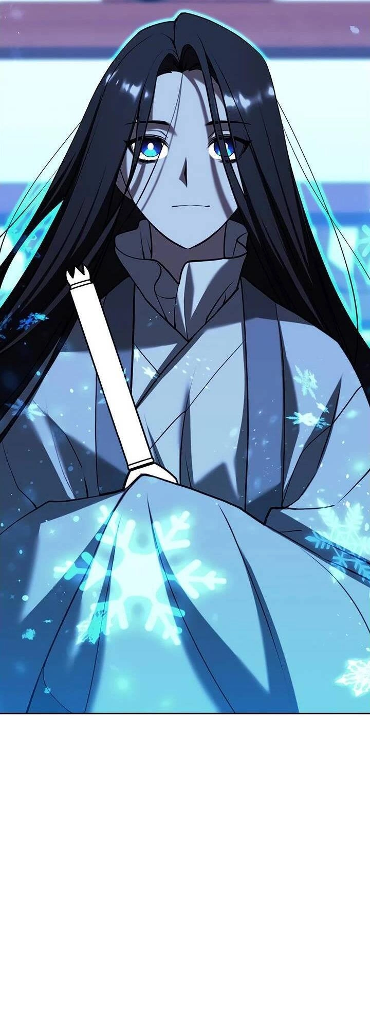 Võ Giả Bất Đắc Dĩ Chapter 139 - 13