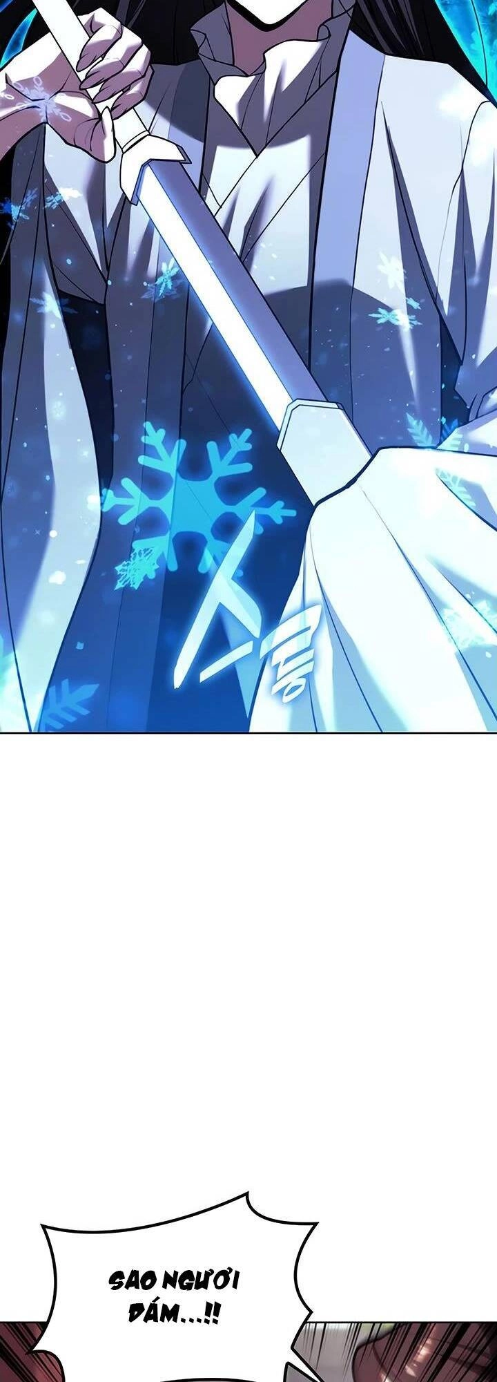 Võ Giả Bất Đắc Dĩ Chapter 139 - 17