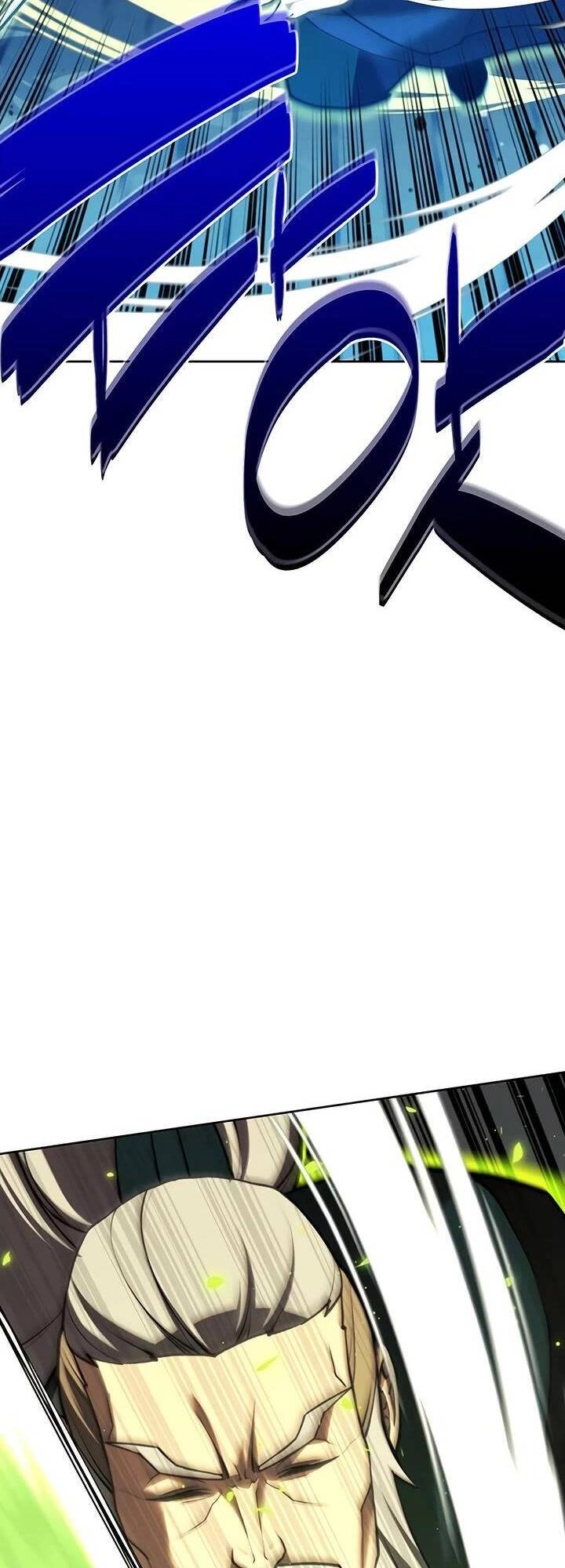 Võ Giả Bất Đắc Dĩ Chapter 139 - 24