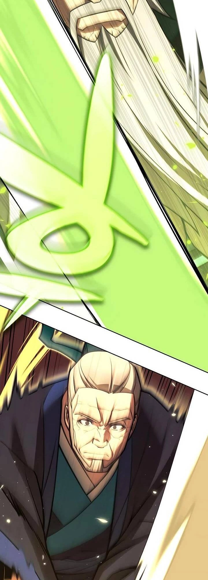 Võ Giả Bất Đắc Dĩ Chapter 139 - 25