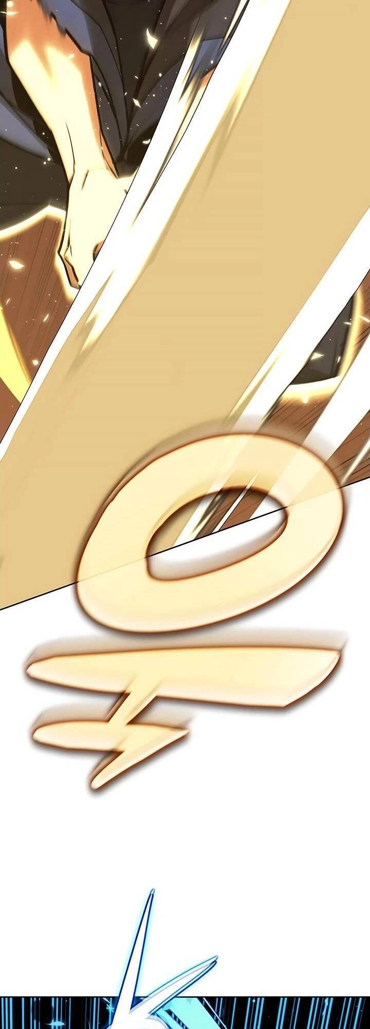 Võ Giả Bất Đắc Dĩ Chapter 139 - 26