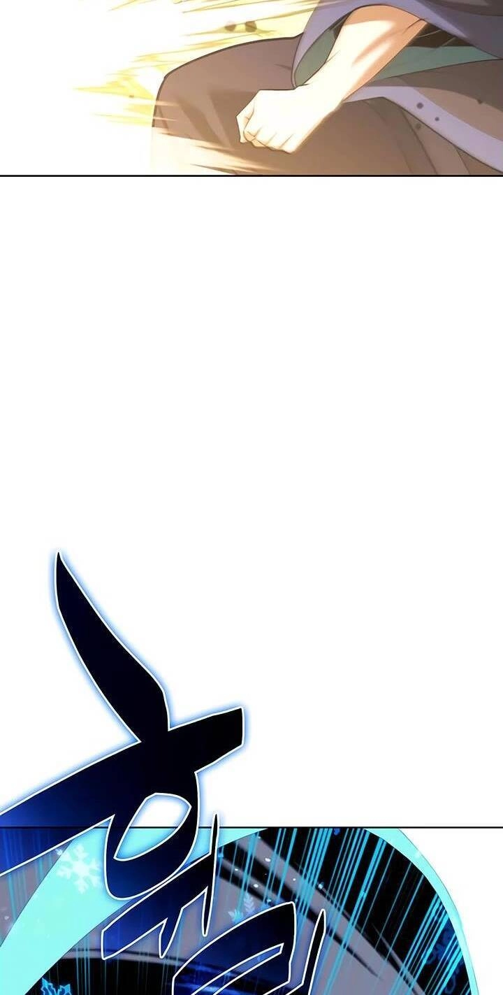 Võ Giả Bất Đắc Dĩ Chapter 139 - 29