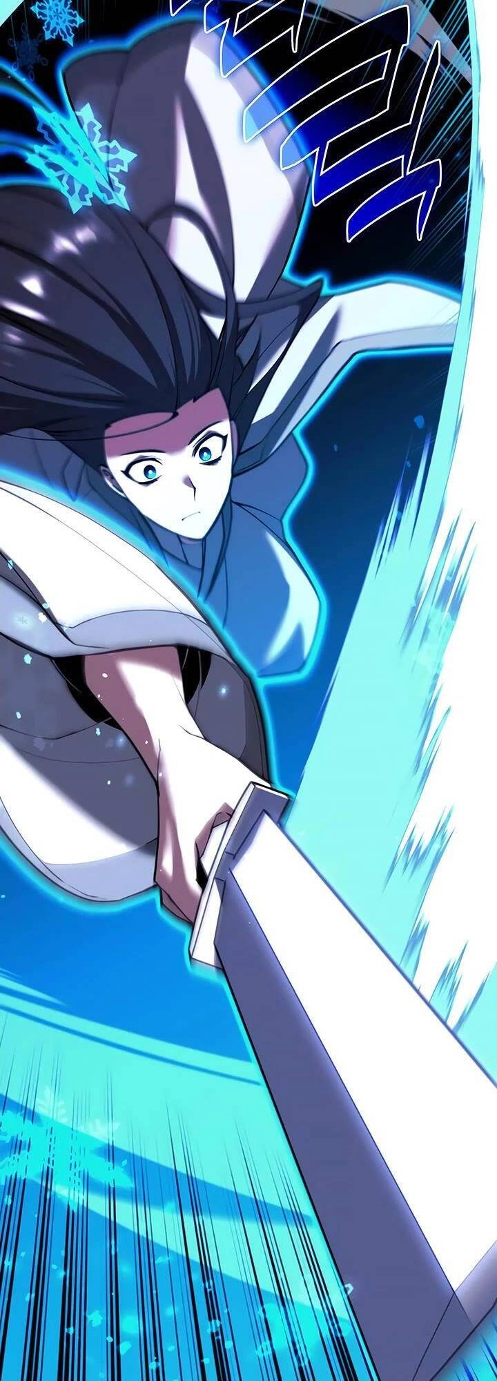 Võ Giả Bất Đắc Dĩ Chapter 139 - 30