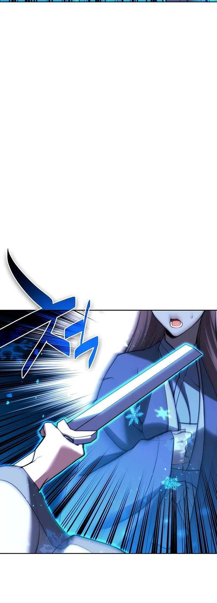 Võ Giả Bất Đắc Dĩ Chapter 139 - 31